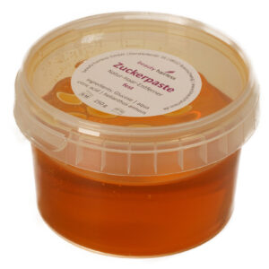 b-hairless Zuckerpaste (FEST) 250g