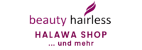 Halawa Shop