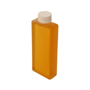 Original Halawa ® Patronen 80ml / 120g