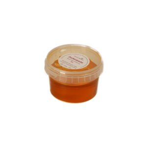 b-hairless Zuckerpaste (FEST) 250g