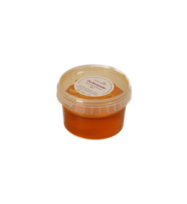 b-hairless Zuckerpaste (FEST) 250g