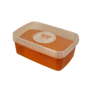 b-hairless Zuckerpaste (FEST) 1200g