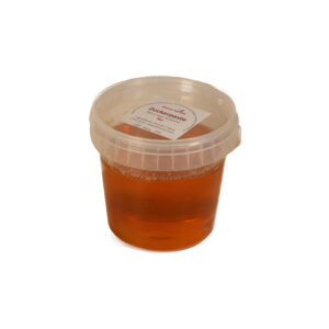 b-hairless Zuckerpaste (FEST) 600g